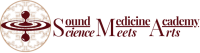 Sound Medicine Academy