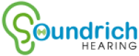 Soundrichhearing