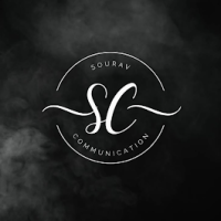 Sourav Communication Sangrur: Your Trusted Mobile Solution Hub