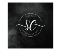 Sourav Communications Sangrur