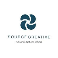Transforming Ideas into High-Quality Textiles and Apparel with Innovation and Precision