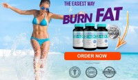 http://wintersupplement.com/beach-keto/