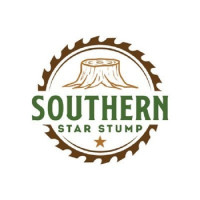 Reliable Stump Removal Sandy Springs for a Cleaner, Safer Yard