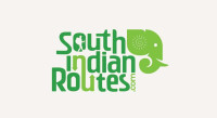 SouthIndian Routes | Tour Agency in South India
