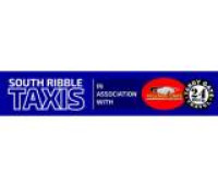 Reliable Taxi Services