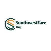 Are there any restrictions on $29 flights with Southwest?