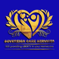 Sovereign Care Services