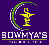Sowmya's Skin Laser Clinic & Hair Transplantation Centre