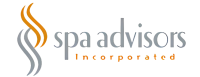 Spa Advisors Phoenix