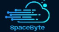 SpaceByte – Simple, Safe Cloud Storage Solutions