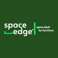 Modern Sofa Shop Near Me | SpaceEdge Furniture Kirti Nagar