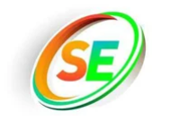 Space Enterprises India
