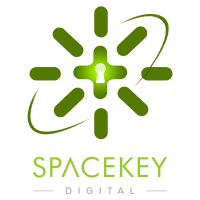 Spacekey Digital Marketing Agency in Hyderabad