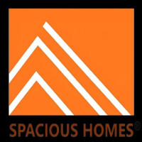 Best Architects in Bangalore | Spacious Homes