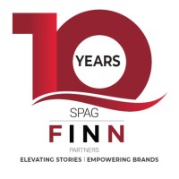 SPAG FINN PARTNERS