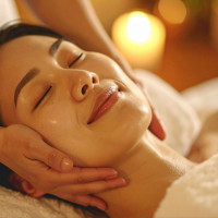 Royal Heaven Spa