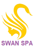 Swan Spa - Thai Spa in Gomti Nagar | Spa in Gomti Nagar Lucknow | Spa in Lucknow