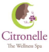 Citronelle Wellness Spa