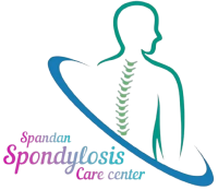 Lumbar Spondylosis Disease: Causes, Symptoms, and Natural Treatment Options