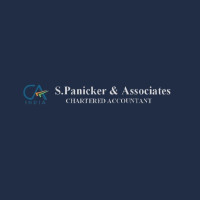 S. Panicker & Associates