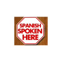 Spanish Language Classes|Certification| Translation