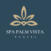 Spa Palm Vista Panvel