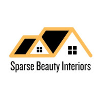 Interior Designers in Gerugambakkam – Sparse Beauty Interiors