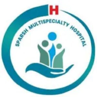 Sparsh - Top Hospital in Bhilai