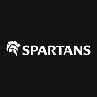 Spartans