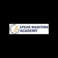 Spear Maritime Acadmey