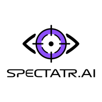Spectatr Ai