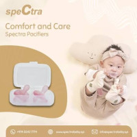 spectrababy