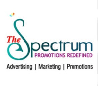The Spectrum Ads