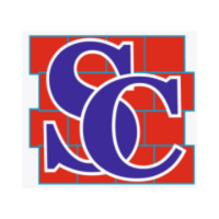 Spectrum Concrete Pvt. Ltd
