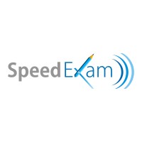 Speedexam