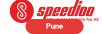 speedioo