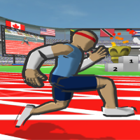 Speed Stars gameonline