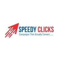 Digital Marketing Course In Chandigarh