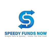 Speedyfundsnow – Fast and Reliable Personal Loan Services