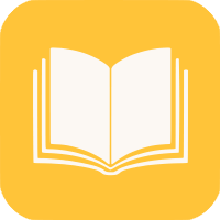Speedgrade