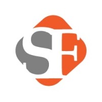 The Spencer Firm LLC