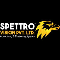Spettro Vision - Social Media Marketing Agency