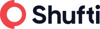 Shufti