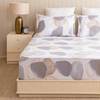 Upgrade Your Bedroom with a Beautiful Printed Bedsheet Collection