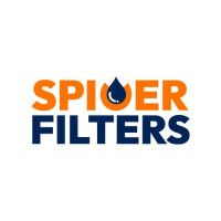 Spicer Filters