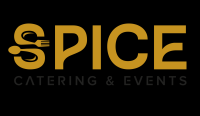 Best Event management company in Kerala
