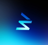 SpiderWorks Technologies Pvt Ltd