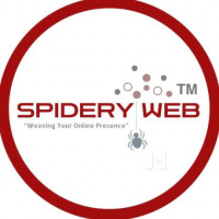 Spidery Web : Digital Marketing AI Automation Course in Malad | Mumbai