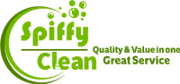 Spiffy Clean - Commercial and Office Cleaning Services Melbourne