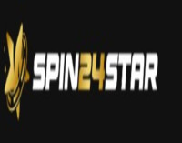 Spin24star: Enter a World of Fun